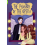THE PHANTOM OF THE OPERA