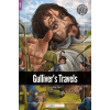 GULLIVER'S TRAVELS