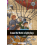 AROUND THE WORLD IN EIGHTY DAYS