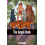 THE JUNGLE BOOK