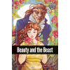 BEAUTY AND THE BEAST