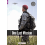 ONE LAST MISSION
