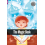 THE MAGIC BOOK