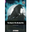 THE HOUND OF THE BASKERVILLES