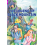 THE LEGEND OF BLACK MOUNTAIN