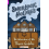 THE ADVENTURE OF THE THREE GABLES