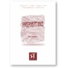 Prepositions - Front Line English Grammar
