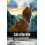 CALL OF THE WILD
