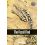 THE FOSSIL FIND