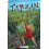 TARZAN AND THE ANT MEN