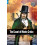 THE COUNT OF MONTE CRISTO