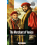 THE MERCHANT OF VENICE