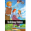 THE RAILWAY CHILDREN