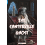 THE CANTERVILLE GHOST