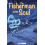 THE FISHERMAN AND HIS SOUL