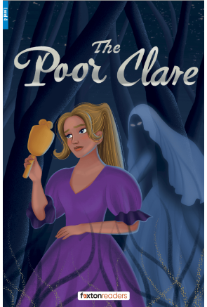 THE POOR CLARE