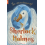 THE ADVENTURES OF SHERLOCK HOLMES