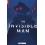 THE INVISIBLE MAN