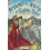AROUND THE WORLD IN EIGHTY DAYS 