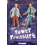 THE TOWER TREASURE