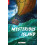 THE MYSTERIOUS ISLAND