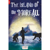 THE ISLAND OF DR MOREAU