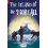 THE ISLAND OF DR MOREAU