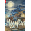 MOONFLEET