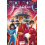 STAR FLIGHT ACADEMY