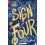 THE SIGN OF FOUR L6