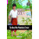 THE BOY WHO PLANTED A FOREST