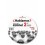 ¿Hablamos? 2 Audio CD