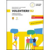 VOLENTIERI!- B1