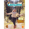 CASQUETTE 1 - LIVRE                                                             