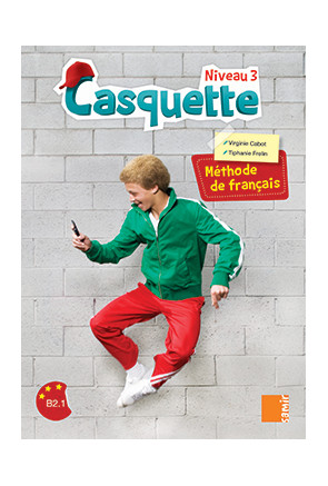 CASQUETTE 1 - LIVRE                                                             