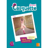 Casquette 2 - Cahier d'activités                                            