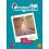 CASQUETTE 1 - CAHIER                                                            