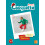 CASQUETTE 1 - CAHIER                                                            