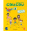 COUCOU 2 – CAHIER D'ACTIVITÉS