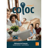 COLOC 1 – LIVRE – A1