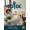 COLOC 1 – LIVRE – A1