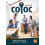 COLOC 2 – LIVRE – A2