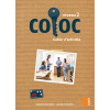 COLOC 2 – CAHIER D'ACTIVITÉS 
