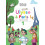 NOUVEAU ULYSSE Á PARIS 1 - ELEVE
