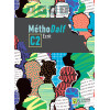 NOUVEAU MÉTHODALF C2 ÉCRIT ÉLÈVE 