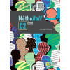 NOUVEAU MÉTHODALF C2 ÉCRIT PROF 
