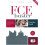 FCE Buster Practice Book + 2 CDs 