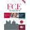 FCE Buster Practice Book + 2 CDs with Answer Key