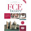 FCE Buster Student's Book + 2 CDs 