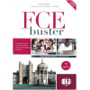FCE Buster Self-Study Edit with Answer Key